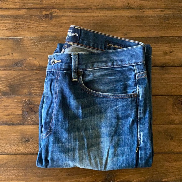 Lucky Brand Other - LUCKY BRAND 32x32